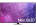 Samsung QA85QN90CAK