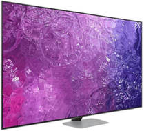 Samsung QA85QN90CAK 85 inch (215 cm) Neo QLED 4K TV