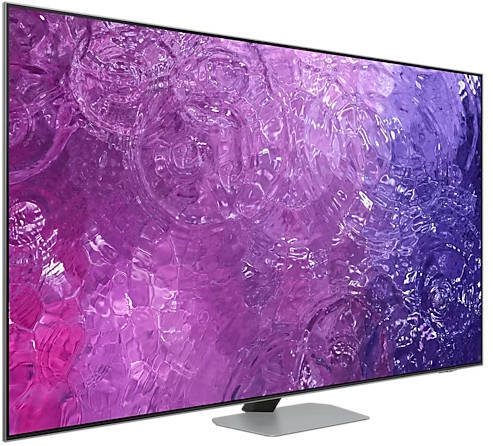 Samsung QA85QN90CAK 85 inch (215 cm) Neo QLED 4K TV