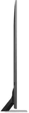 Samsung QA85QN90CAK 85 inch (215 cm) Neo QLED 4K TV