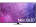 Samsung QA85QN90CAK