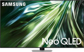 Samsung QA85QN90DAU 85 inch (215 cm) Neo QLED 4K TV