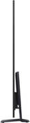 Samsung QA85QN950FU 85 inch (215 cm) Neo QLED 8K UHD TV