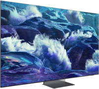 Samsung QA85QN950FU 85 inch (215 cm) Neo QLED 8K UHD TV