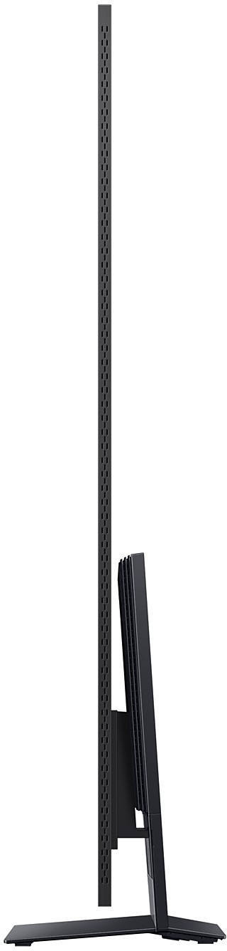 Samsung QA85QN950FU 85 inch (215 cm) Neo QLED 8K UHD TV