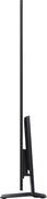 Samsung QA85QN950FU 85 inch (215 cm) Neo QLED 8K UHD TV