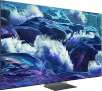Samsung QA85QN950FU 85 inch (215 cm) Neo QLED 8K UHD TV