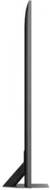 Samsung QA98Q80CAK 98 inch (248 cm) QLED 4K TV