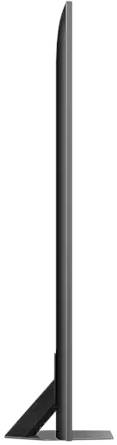 Samsung QA98Q80CAK 98 inch (248 cm) QLED 4K TV