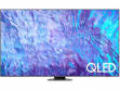 Samsung QA98Q80CAK