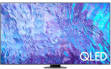 Samsung QA98Q80CAK 98 inch (248 cm) QLED 4K TV