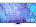 Samsung QA98Q80CAK