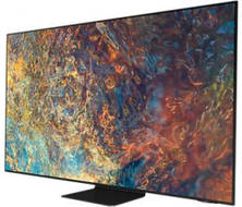 Samsung QA98QN90AAKXXL 98 inch (248 cm) QLED 4K TV