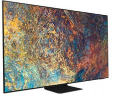 Samsung QA98QN90AAKXXL 98 inch (248 cm) QLED 4K TV