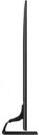 Samsung QA98QN90AAKXXL 98 inch (248 cm) QLED 4K TV