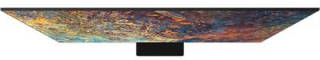 Samsung QA98QN90AAKXXL 98 inch (248 cm) QLED 4K TV
