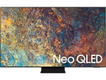 Samsung QA98QN90AAKXXL 98 inch (248 cm) QLED 4K TV