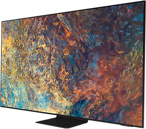 Samsung QA98QN90AAKXXL 98 inch (248 cm) QLED 4K TV