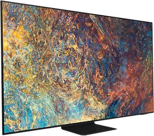 Samsung QA98QN90AAKXXL 98 inch (248 cm) QLED 4K TV