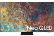 Samsung QA98QN90AAKXXL 98 inch (248 cm) QLED 4K TV