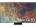 Samsung QA98QN90AAKXXL