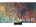Samsung QA98QN90AAKXXL 98 inch QLED 4K TV