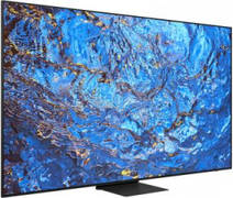 Samsung QA98QN990CK 98 inch (248 cm) Neo QLED 8K UHD TV
