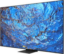 Samsung QA98QN990CK 98 inch (248 cm) Neo QLED 8K UHD TV