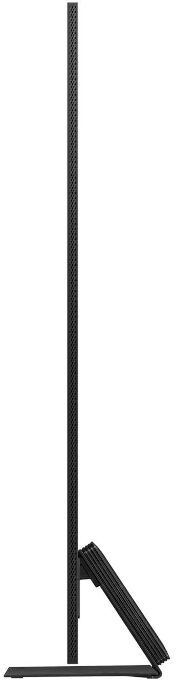 Samsung QA98QN990CK 98 inch (248 cm) Neo QLED 8K UHD TV