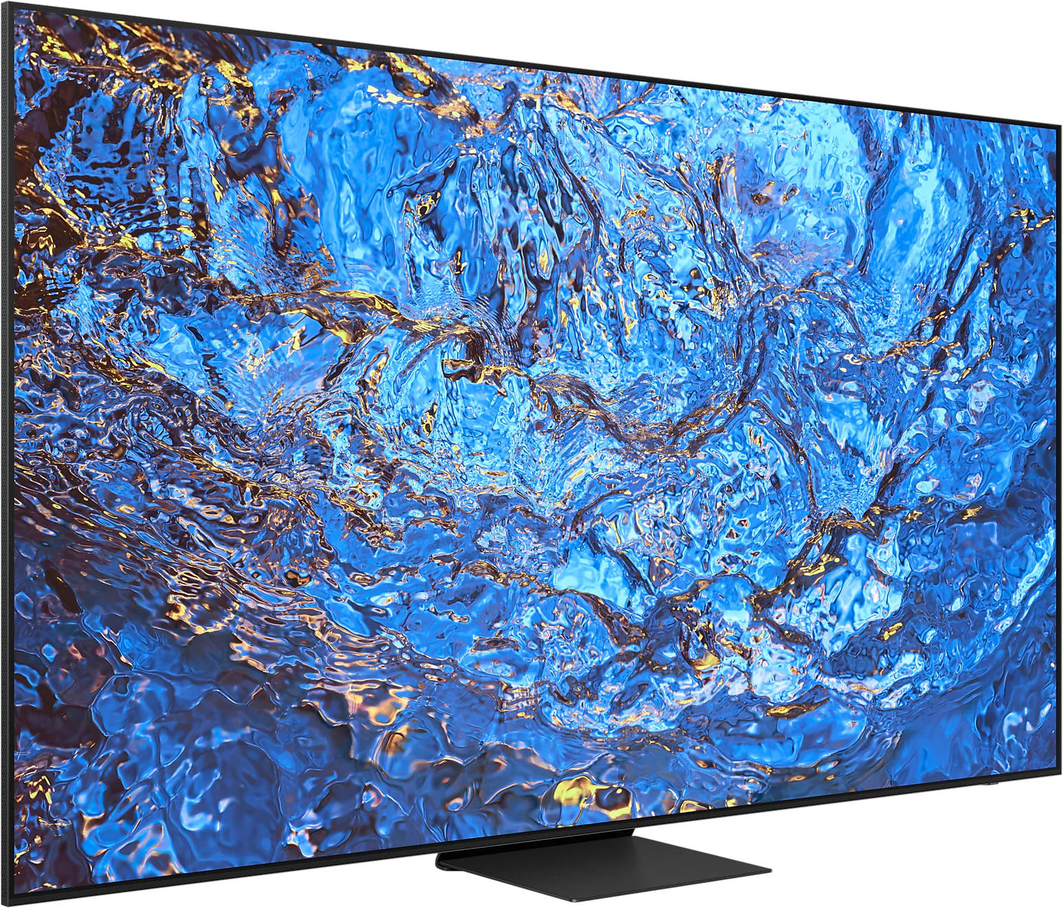 Samsung QA98QN990CK 98 inch (248 cm) Neo QLED 8K UHD TV
