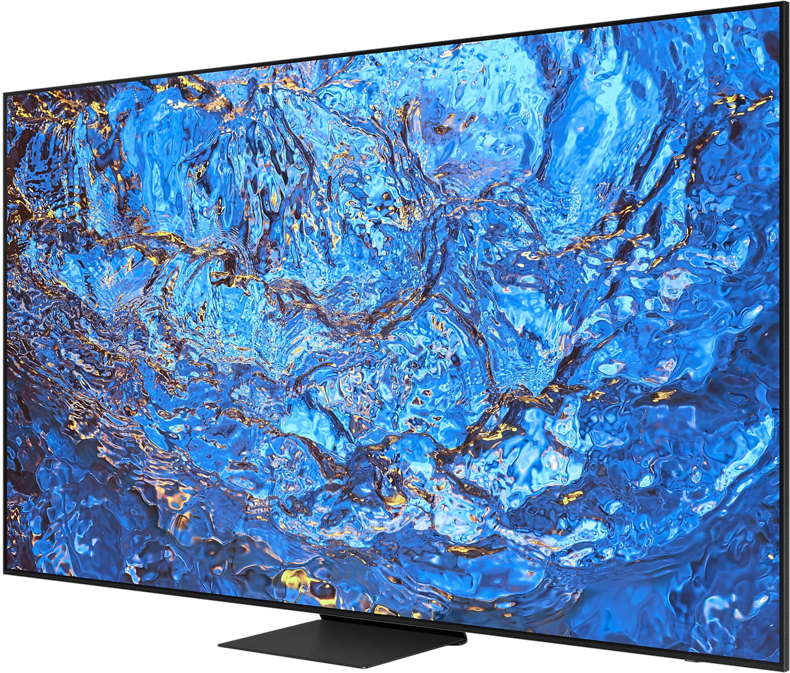 Samsung QA98QN990CK 98 inch (248 cm) Neo QLED 8K UHD TV