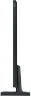 Samsung The Frame QA43LS03BAK 43 inch (109 cm) QLED 4K TV