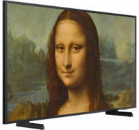 Samsung The Frame QA43LS03BAK 43 inch (109 cm) QLED 4K TV