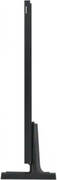 Samsung The Frame QA50LS03BAK 50 inch (127 cm) QLED 4K TV