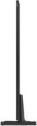Samsung The Frame QA50LS03DAU 50 inch (127 cm) QLED 4K TV