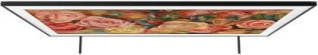 Samsung The Frame QA50LS03DAU 50 inch (127 cm) QLED 4K TV