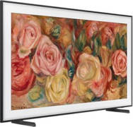Samsung The Frame QA50LS03DAU 50 inch (127 cm) QLED 4K TV