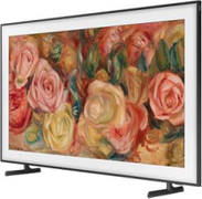 Samsung The Frame QA50LS03DAU 50 inch (127 cm) QLED 4K TV