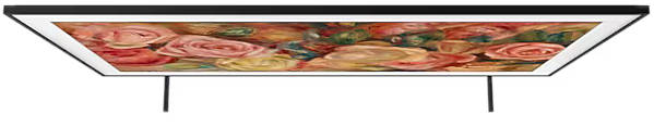 Samsung The Frame QA50LS03DAU 50 inch (127 cm) QLED 4K TV