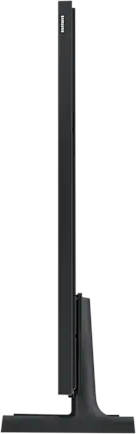 Samsung The Frame QA55LS03BAK 55 inch (139 cm) QLED 4K TV