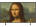 Samsung The Frame QA55LS03BAK