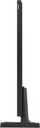 Samsung The Frame QA65LS03BAK 65 inch (165 cm) QLED 4K TV