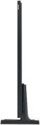 Samsung The Frame QA75LS03FAU 75 inch (190 cm) QLED 4K TV