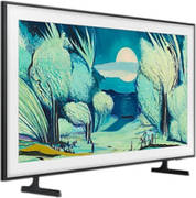 Samsung The Frame QA75LS03FAU 75 inch (190 cm) QLED 4K TV