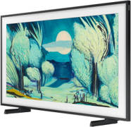 Samsung The Frame QA75LS03FAU 75 inch (190 cm) QLED 4K TV