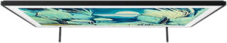 Samsung The Frame QA75LS03FAU 75 inch (190 cm) QLED 4K TV