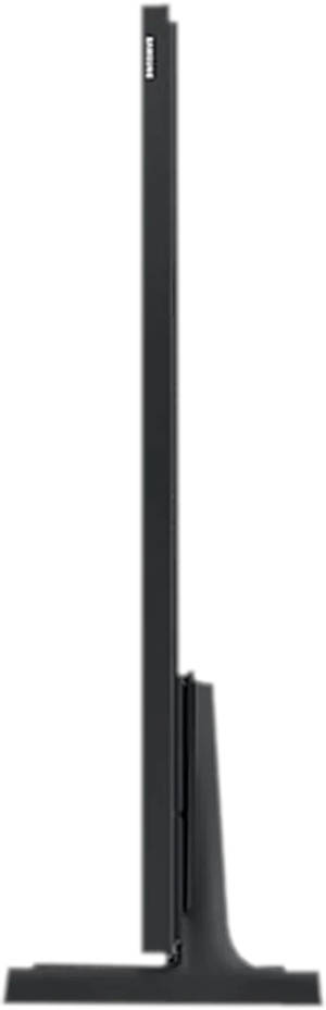 Samsung The Frame QA75LS03FAU 75 inch (190 cm) QLED 4K TV