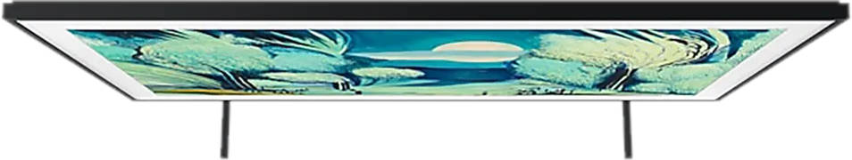 Samsung The Frame QA75LS03FAU 75 inch (190 cm) QLED 4K TV