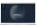 Samsung The Serif QA55LS01BAKL
