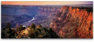 Samsung The Wall Luxury 292 inch (741 cm) Micro LED 8K UHD TV